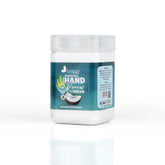 Cutish Hand Moisturizer Cream